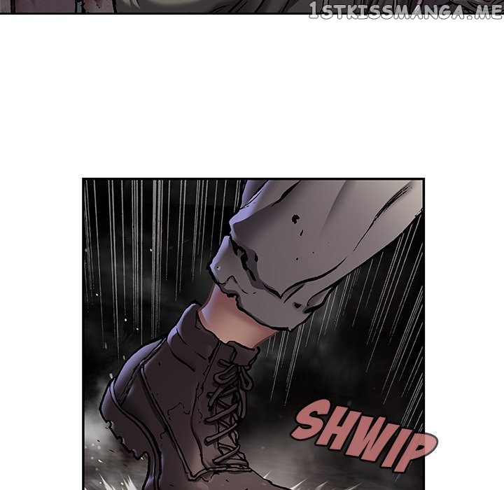 Leviathan, Chapter 115 image 091